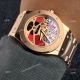 New Fake Hublot Classic Fusion Tourbillon 45mm Watches (7)_th.jpg